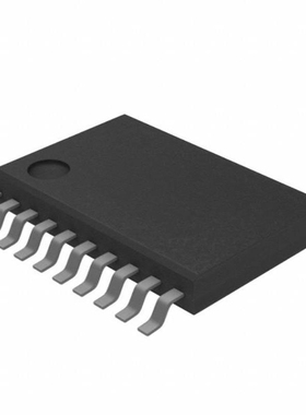 TPS7248QPW/TPS7330QPW/TPS7350QPW