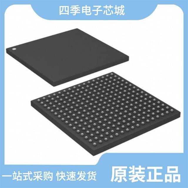 DS26LS32ACMX/NOPB DS26LS31CM DS26C32ATMX