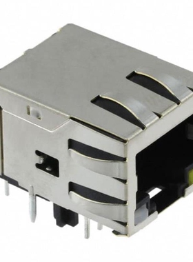 JP026821U/JP011821U/JP011821UNL