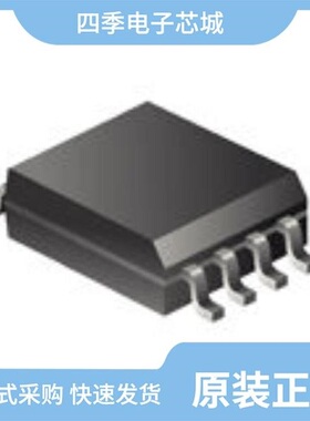 TPS62103D/TPS62742DSST/TPS62363YZHR