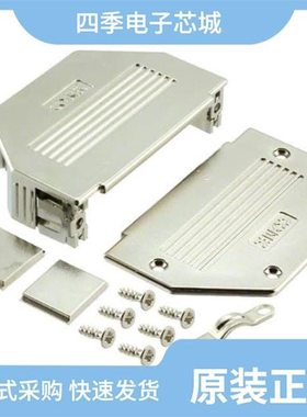 16-001820E/16-001840E/16-001760E