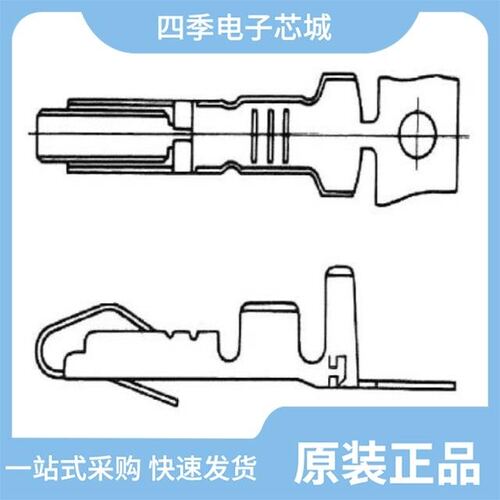 QR/P1-SC2A-211(12)/QR/P1-12S-C(51)/QR/P1-PC2A-211(12)