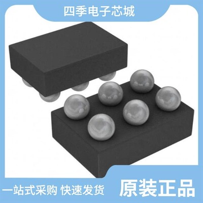 MIC94355-GYMT-TR/MIC94345-4YMT-T5/MIC94066YML-TR