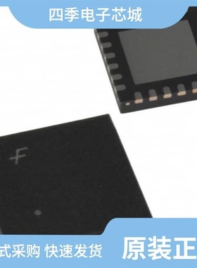 FAN5091MTCX/FAN5091MTC/FAN5092MTC