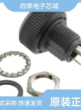 P16NM103MAB15/P16NP103MAB15F2/P16NP103MAB15F3