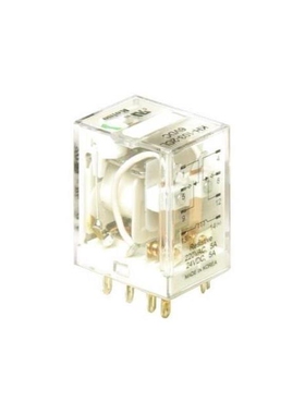 CRS01(TE85L,Q,M)/CRH02(TE85L,Q,M)/CRS01(TE85L)