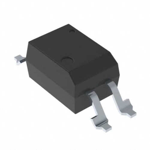 TLP240J(TP1,F(O/TLP2405(TP,F/TLP241B(D4,LF5,F