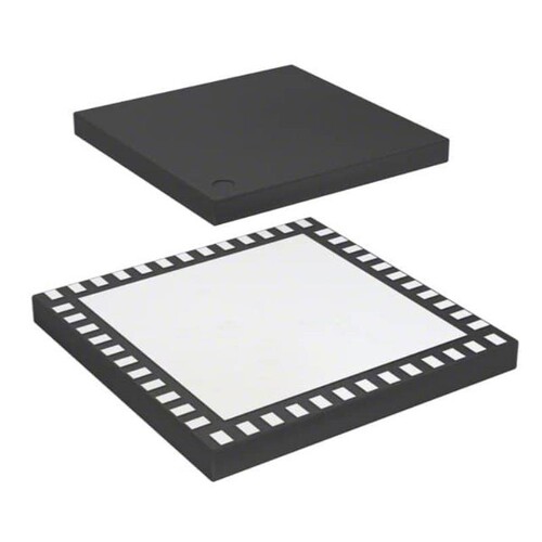 ATUC64L3U-Z3UT/ATUC64D3-A2UR/ATUC64L4U-ZAUT