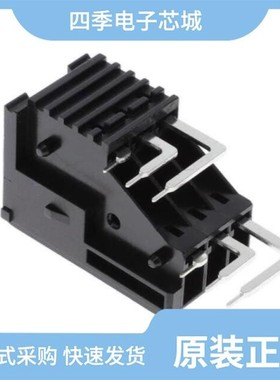 043860/043593/043619