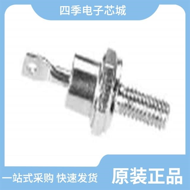 FR6J-TP/FR8J-TP/FS1B-TP