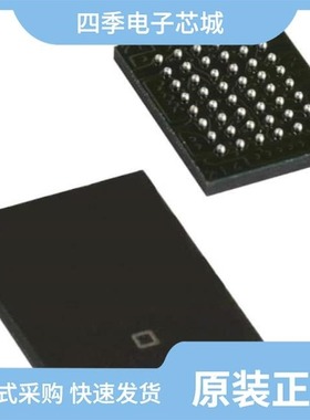 CY7C106D-10VXI/CY7C1061GE-10BVXI/CY7C199C-20VC