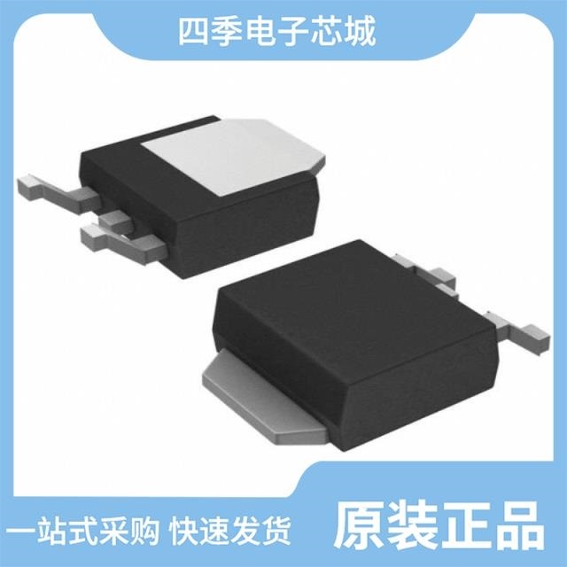 CRA034RF68RP05 CRA024RJ7R5Q10 CRA034RF33R0P05Z