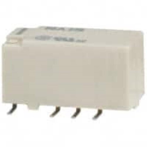 TXS2SA-3V-Z/TXS2SA-L2-24V/TXS2SA-L2-3V-Z
