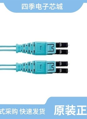 CJLR6X88TGYL/CJLRCAPIW-X/CJLR6X88TGWH