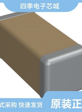 K20101C/K30101B/K30101A