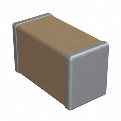 D15JA80/D20JA80/D20JA100