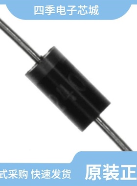 P6KE550CA-HF/P6KE550A-HF/P6KE520CA-HF