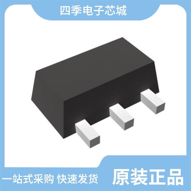 R3111H541A-T1-FE R3111H551A-T1-FE R3111H531A-T1-FE