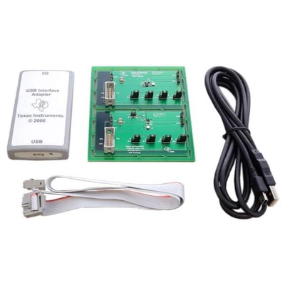TPS62236DRYT/TPS62231DRYR/TPS62352YZGR
