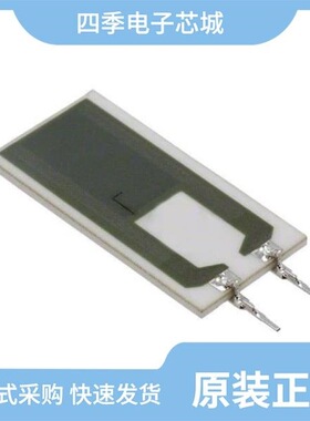 MPG106F/MPC525R0J/MPS-103F