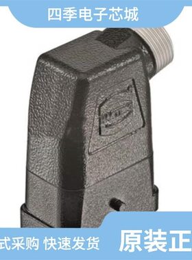 19120080511/19120080526/19120080412