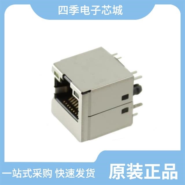 MTJ-88AX1-FSN-LH1-M5C/MTJ-88TX1-FSP-PG-LG-M4