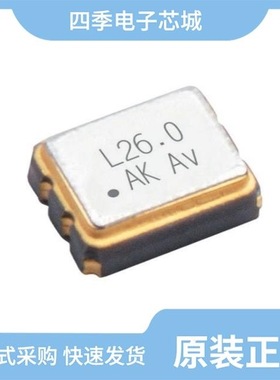 BS333816/BS340103/BS333081