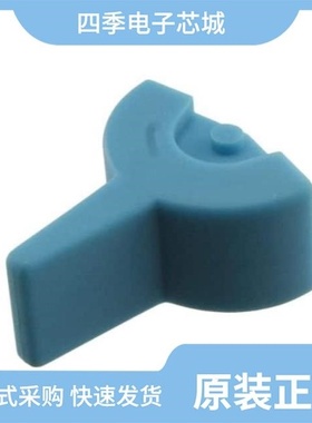 AT414A/AT414F/AT4153