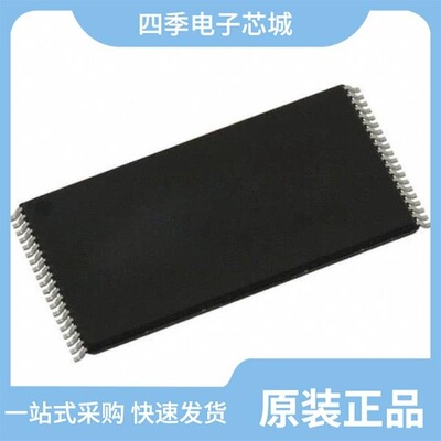 AT45DB642D-CNU-SL954/AT45DB161D-SU-2.5/AT45DQ161-SSHF-B