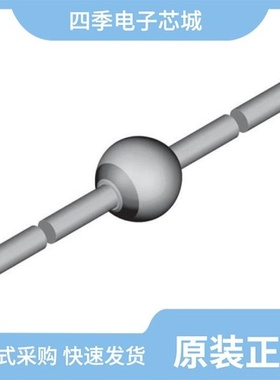 BYV15-TAP/BYV16-TAP/BYV12-TAP