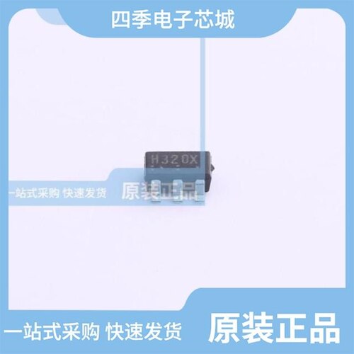 ACC-S01-00000-DST/ACC-S02-00000/ACC-S01-00000H-WL-TAMP