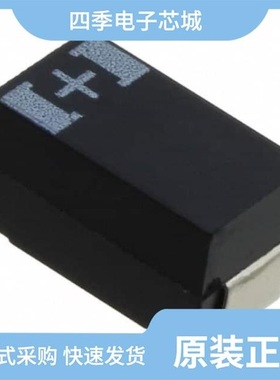 6THB330M/6THB470M/6THC150M