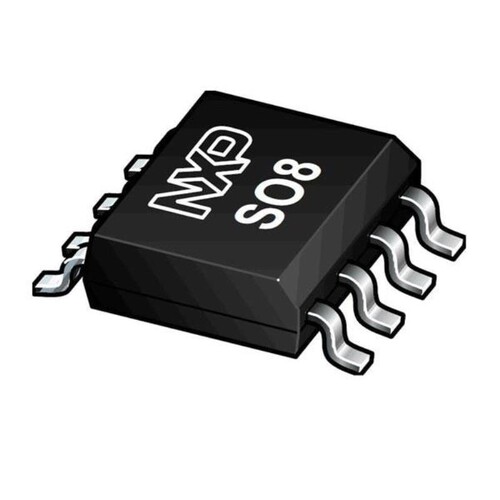 ACT102H-600D,118/ACT108-600EQP/ACT108W-600E,135