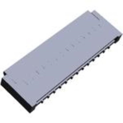 AYF333135/AYF332565/AYF332735