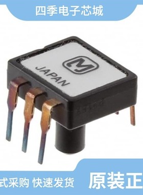 ADP1221/ADP41410/ADP41710