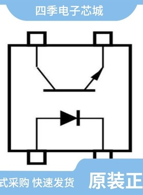 PS2581AL2-Q-A/PS2705-1-F3-A/L/PS2581L2-A