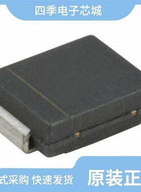 CGRC501-G/CGRC503-G/CGRC506-G