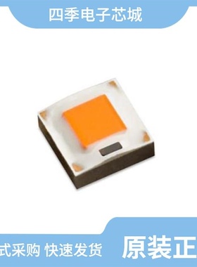 L1CU-5790000000000/L1CU-RYL1000000000/L1CU-LME1000000000