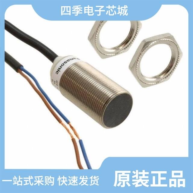 GX-ML18B-U GX-ML8B-U GX-ML18A-U