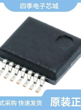 SN74ACT86DR/SN74AHC4066DBR/SN74AHCT595PW