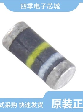 NTE6220/NTE629/NTE6218