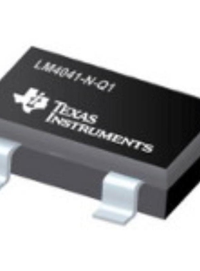 DRV5032DUDMRT/DRV5013ADEDBZTQ1/DRV5023BIELPGMQ1