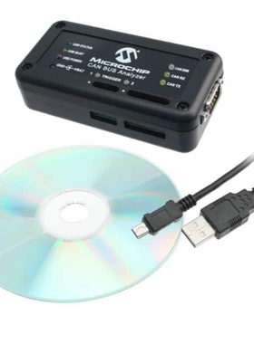 APHB1608ZGKSURKC/APGF1011SEEPBVGC-TT/APHB1608QBDCGKC