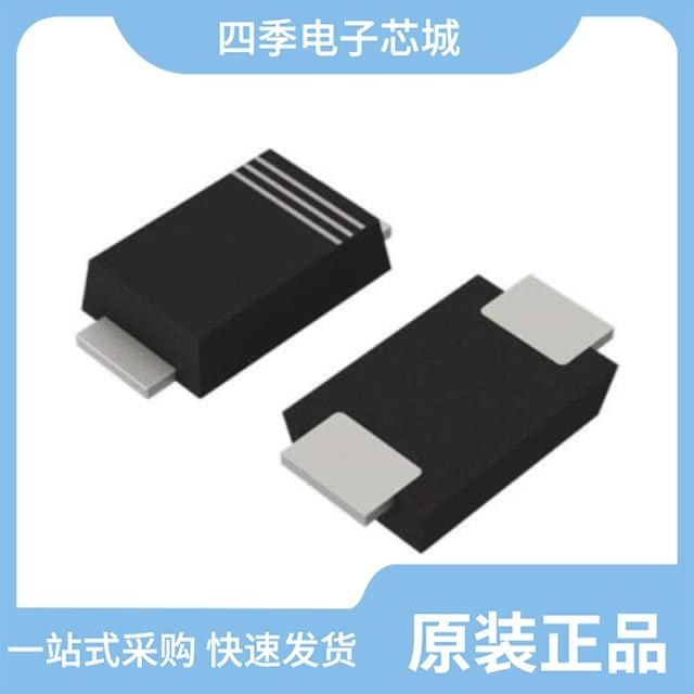 RB168LAM100TFTR RB168VAM100TR RB168VYM150FHTR