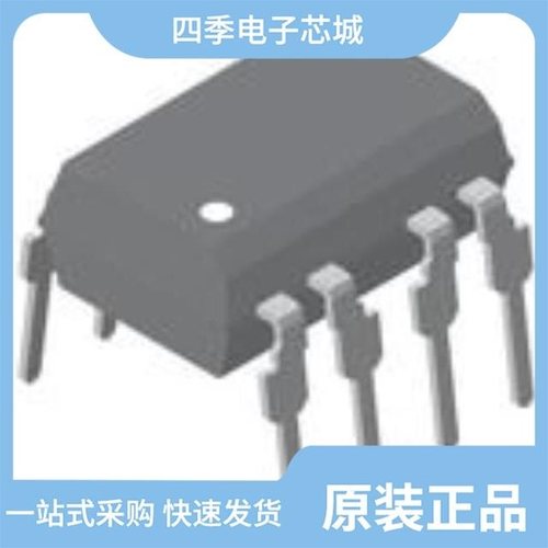 2N4392/2N4393-E3/2N4393