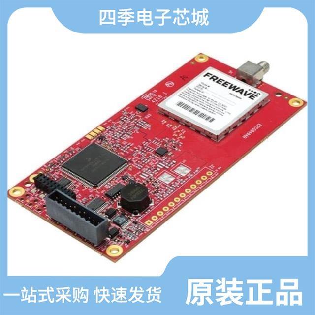 MM2-MR-R MM2-P-T-DVKT FGR3-C-U