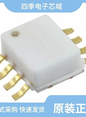 HMC170C8/HMC171C8TR/HMC170C8TR