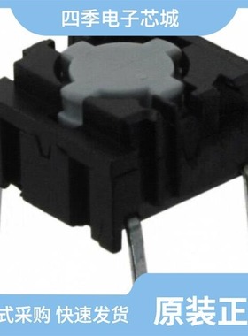 5GTH93522/5GTH93501/631H/2