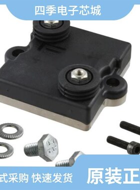 DL2002C/DL2002B/DL20026