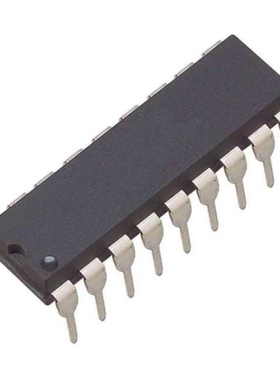 ULN2803AN/UPA1759G-E1-AT/UPA1820GR-9JG-E1-A
